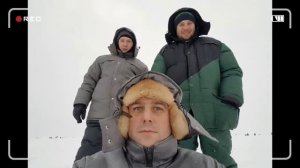 Про_Друзей 2016