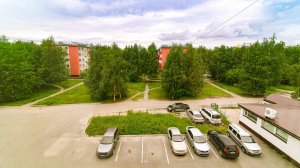 8997050 Майская 13/2