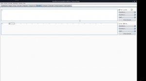 15. SQLi Advanced