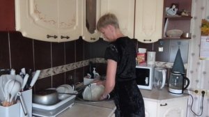 Всем привет)
