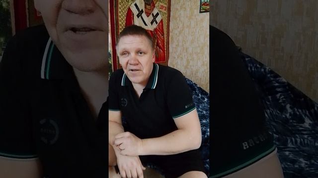 Анекдот 422