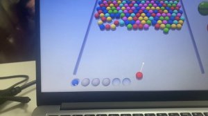 Патрулирование безопасности Boring games