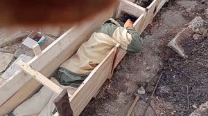 делаем качественно