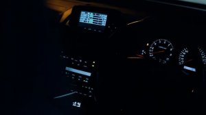 LUNA BALA  (Slowed _ Reverb)(1080P_HD)_apo8_prob4