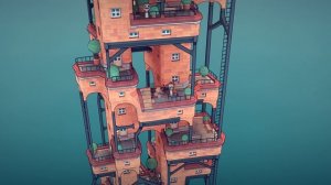 Screenrecorder-2025-07-05-19-34-41-159