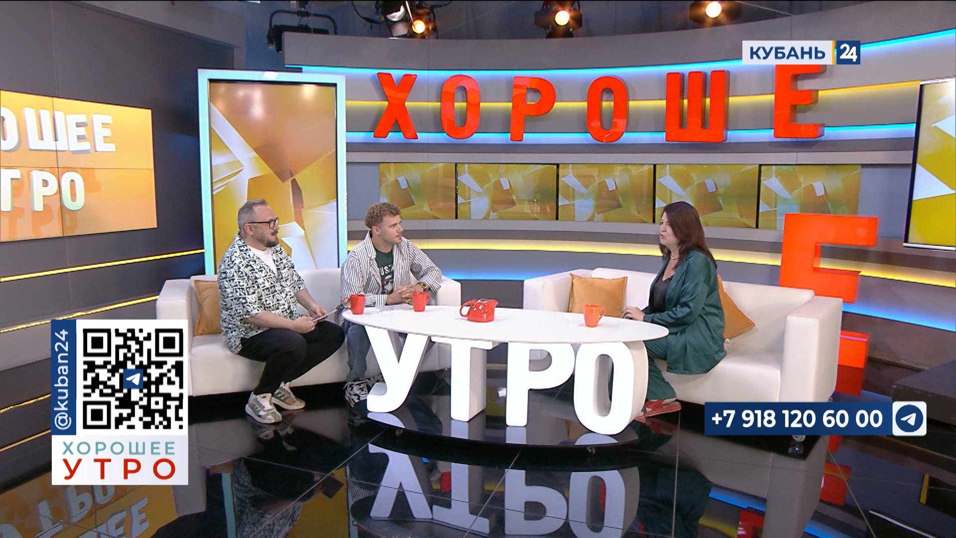 Алина Сливкина: медиация помогает найти оптимальные взаимовыгодные решения