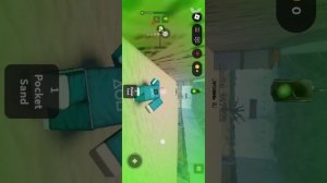 1000028125.mp4
