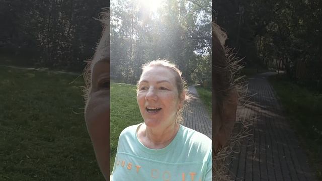 Как попасть в прошлую жизнь #регрессия #регрессивныйгипноз #пробежкиспсихологом