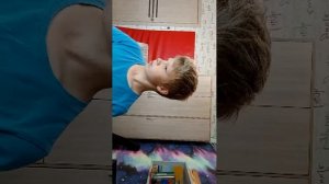 выполняю задания от подписчиков часть 2