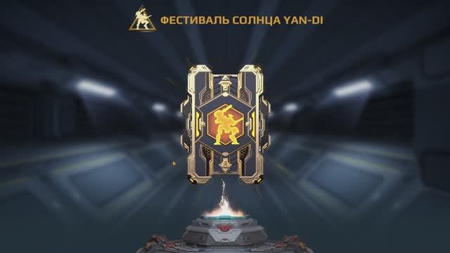 War Robots. Чемпионский лидерборд. Часть 12-я. Финал.
