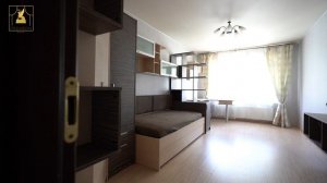 Колонтай 23 .2