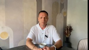 🎥 Новое видео! "Кинезиология: до и после — реальные примеры из жизни"
