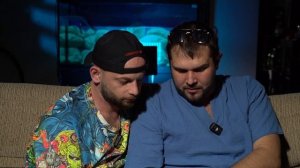 БЕРМЕННА В 16 | Она сама этого хотела