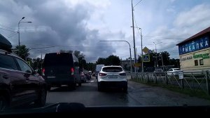 #4291 /07-07-25 г. По Пушкину, ч,1... Поликлиника...платная...