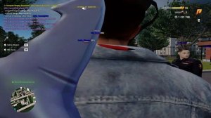 Mili_Yazola nrp cop