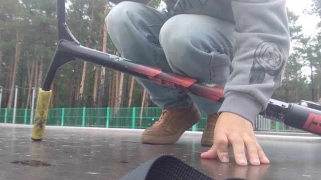 VID_20250707_094431.mp4 смотреть онлайн