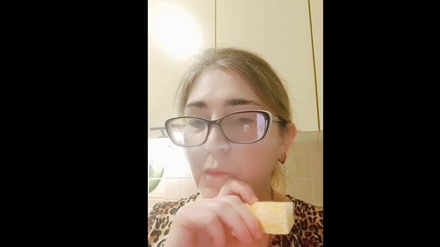 Страничка надежды Хейтеры ! Мукбанг сезонконтентаRUTUBE