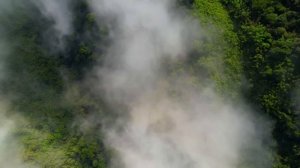 ЛЕЧЕБНАЯ МЕДИТАЦИЯ ДЛЯ ЗДОРОВЬЯ ۞ ИСЦЕЛЕНИЕ СВЯЩЕННЫМ ЗВУКОМ