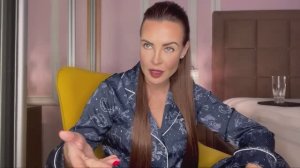 Как проходят актерские самопробы в кино? 🎥