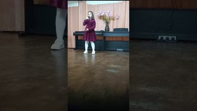 Подоприхина Мария (преп. Новикова А.И.)