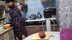 Куриная грудка как копчёная,хорошо для бутербродов 🥪