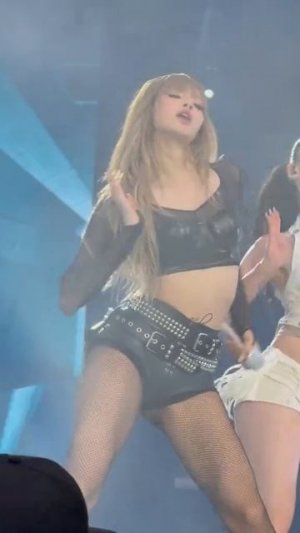 #blackpink #blackpinkworldtour
#deadlineworldtour
#blackpinkdeadlineworldtour #deadline
#blackpinkde