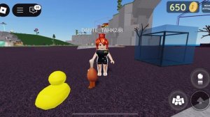 Мем