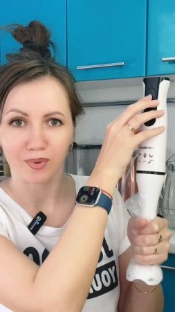 Измельчаем без кофемолки