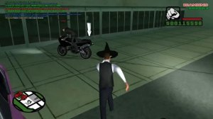Domer Grief [ Домер ] - SAMP   DIAMOND RP - КАК ПРАВИЛЬНО ВОРОВАТЬ ПАТРОНЫ