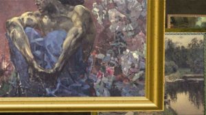 Романовы. Культура и просвещение