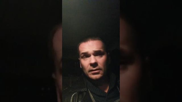 video_2022-01-31_11-32-02