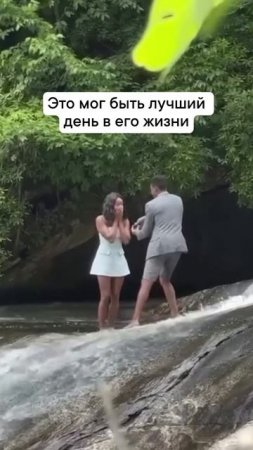 1000562334.mp4