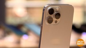 Мокрое дело: какой смартфон воды не боится? Доброе утро. Фрагмент выпуска от 07.07.2025