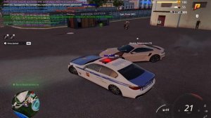 Grand Theft Auto  San Andreas 2025.07.07 - 19.02.14.18.DVR - Trim
