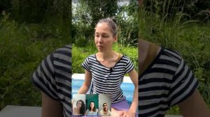 🔥 ВОСКРЕСНЫЙ КОНСИЛИУМ: МЫШЛЕНИЕ + ТЕЛО = ОМОЛОЖЕНИЕ! 🔥