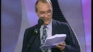 МиК клип 5