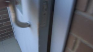 Грузопассажирский, пассажирский лифт (г. Ногинск), V=1 м-с, г-п 400, 1000 кг (54), лифт Сиблифт