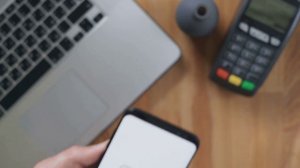 CryptoOdyssey; Как не потерять деньги при первой транзакции