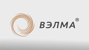 Подшипники качения:  принцип работы, применение, преимущества и недостатки