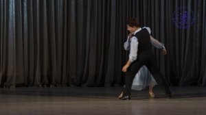 Ты говоришь мне о любви....