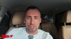 ТРАМП ОТМЕТИЛ, ПУТИН-ПРОФЕССИОНАЛ. СК РФ НАЗВАЛ ИМЯ ПРИЧАСТНОГО К СБИТИЮ ИЛ76 С ПЛЕННЫМИ ВСУШНИКАМИ