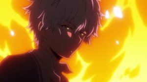 Бездарная Нана — Карнавал | AMV |