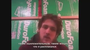 ХАРИЗМАТЫ, ПРОТЕСТАНТЫ, НОВООБРАЩЁННЫЕ ХРИСТИАНЕ НЕ ВОЙДИТЕ В ЛОЖНЫЕ ПРОБУЖДЕНИЯ И ЛОЖНЫЕ СЛУЖЕНИЯ!