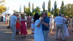 Как такую не любить.... 06.07.25.