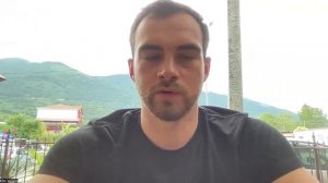Как мы производим эффективные лендинги для стоматологий и для чего?