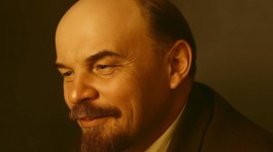 Феерический разбор одной из главных работ! Три источника и три составных части марксизма.