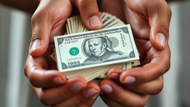 Банк просит предъявить «родословную» ваших денег