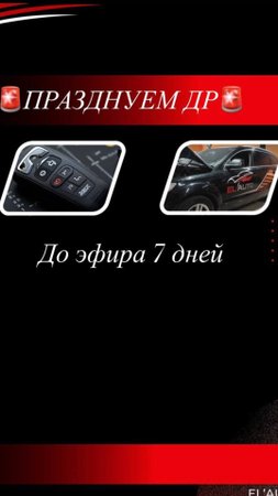 https://t.me/+XNQxDS7wq61lOTgy