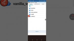 Как скачать плащ на Майнкрафт бесплатно версия бедрок 1.1.5