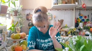 1000008809.mp4. 🖋️🚀  ДУБЛЬ 🎬 5🔥💃 МОИ БУДНИ 🖋️🚀